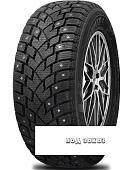 Каталог Delinte 315/35 r20 Winter WD42 110T Шипы от магазина Шинторг